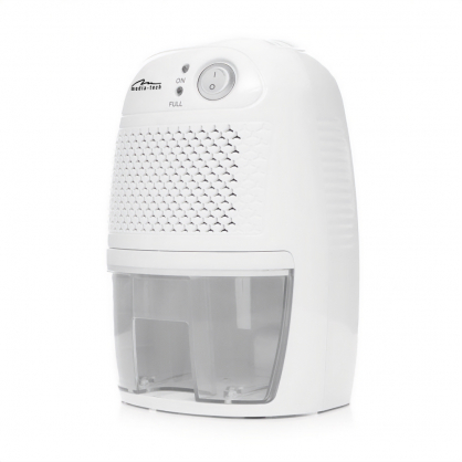 MT6529 Air-Dry