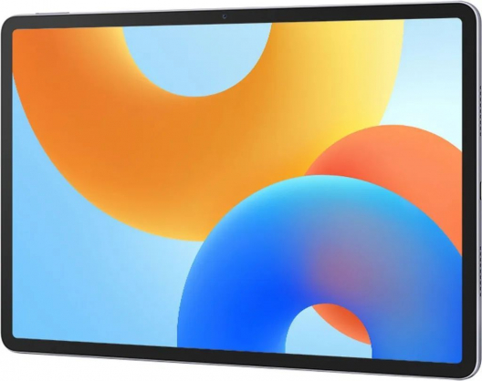 MatePad 11,5" 6GB 128GB WiFi CG Grey + Keyboard