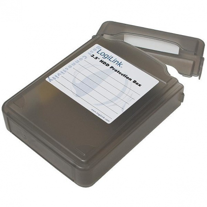 Protection Box 3,5’’ UA0133B