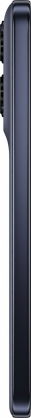 Edge 50 Neo 12/ 512GB Graphite