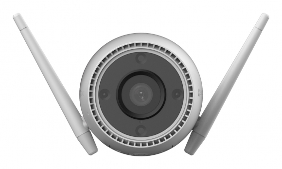 H3c 3K 2.8mm White