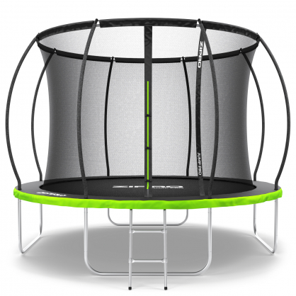 Jump Pro Premium Inner Net 10FT 312cm