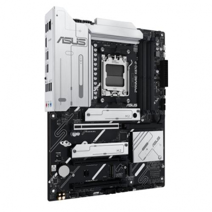 PRIME X870-P AMD X870 Socket AM5 ATX