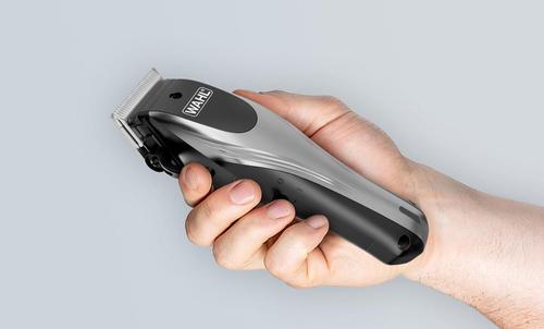 Rapid clippers 09657.0460
