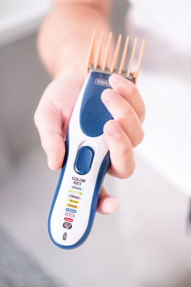 Color Pro Cordless 9649-016
