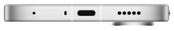 X8 Pro Max 12/ 256GB White