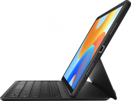 MatePad 11,5" 6GB 128GB WiFi CG Grey + Keyboard