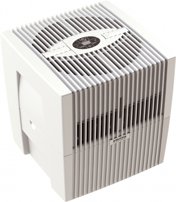 LW 15 Comfort Plus brilliant white 7016501