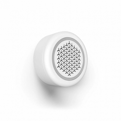 00176590 WiFi Siren