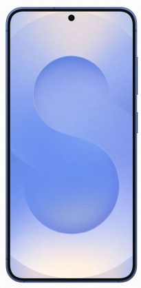 S931B Galaxy S25 256GB Navy