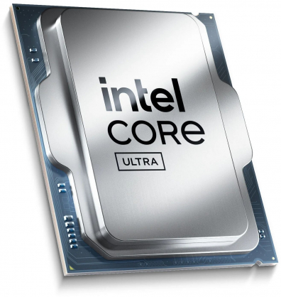 Core Ultra 7 265K AT8076806412 Tray