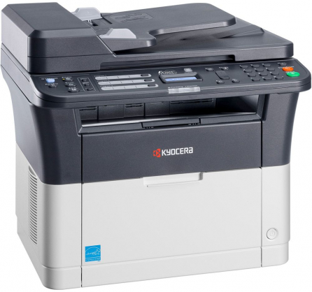 FS-1325MFP