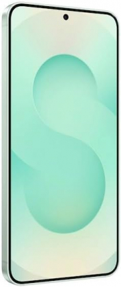 S936B Galaxy S25+ 256GB Mint