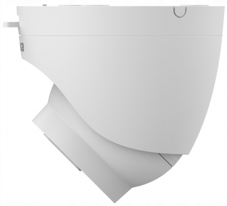 HAC-HDW1500CLQ-IL-A-0280B-S3-DIP White