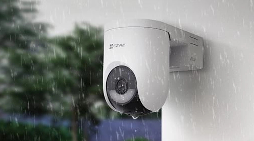 HB8c Lite