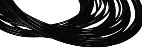 RF-PLA-BK-10M Black