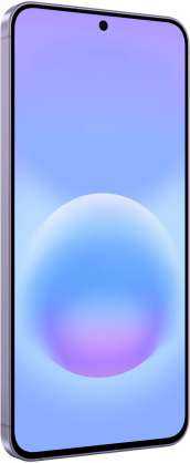 A576B Galaxy A57 256GB Awesome Lilac