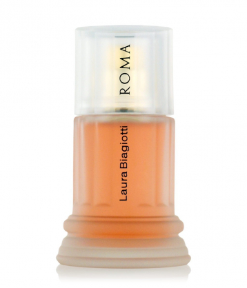Roma EDT 25ml