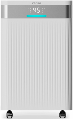 AD100 8020000