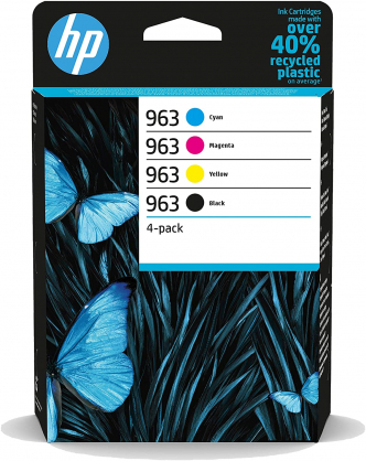 963 4-pack Color