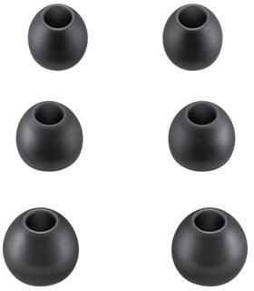 EO-IA500BBEGWW Black