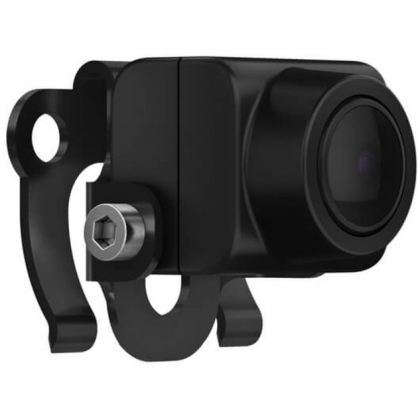 BC 50 Black