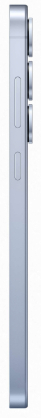 S936B Galaxy S25+ 256GB Icyblue
