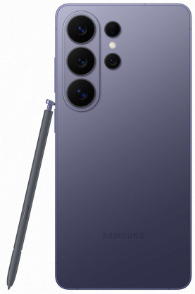 S948B Galaxy S26 Ultra 256GB Cobalt Violet