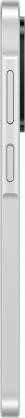 A266B Galaxy A26 256GB White