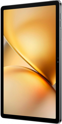 Zeno 10 11" 8GB 256GB 5G Shadow Black