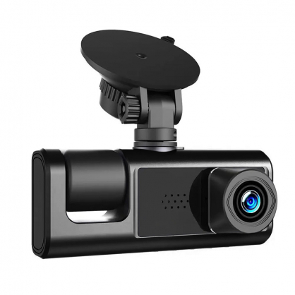 DVR-06