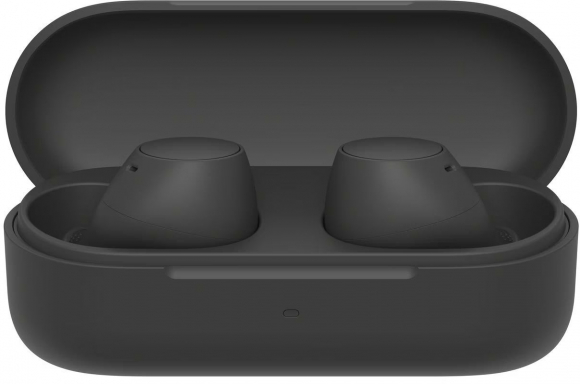 WF-C510 Black