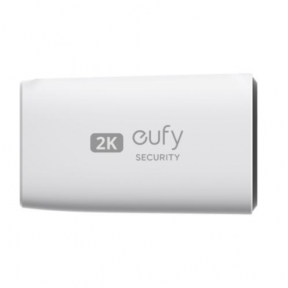 SoloCam S220 Cube