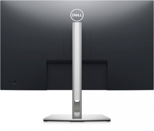 P3223DE 31.5" QHD IPS 16:9 210-BDGB