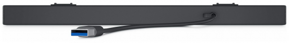 SB521A Black