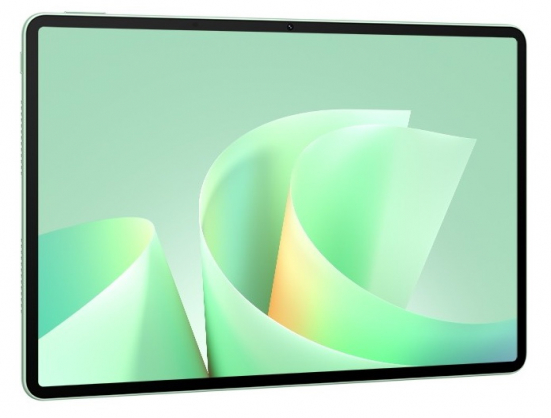 MatePad 11.5" S 2026 12GB 256GB Green + Keyboard
