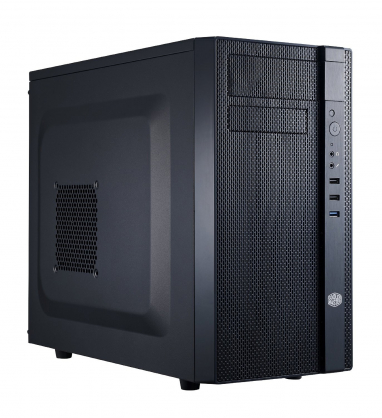 N200 Mini tower