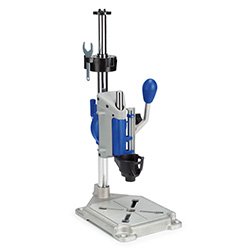 Dremel Workstation 220