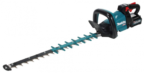 UH004GZ 40V Max XGT