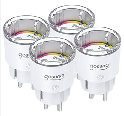 EP2-Z 10A 4pcs