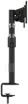 MB-5853