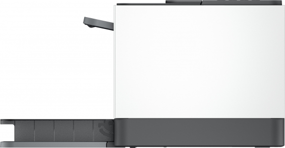 LaserJet M207dw 8J9K9F#B19