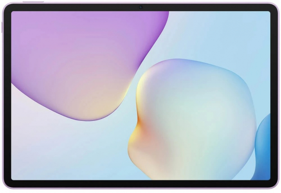 MatePad 11,5" PaperMatte 8GB 256GB WiFi Purple + Keyboard 53014KCM