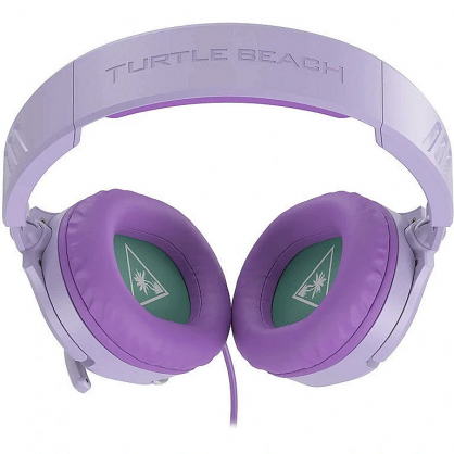 Recon 70 Lavender