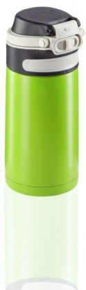 Flip 0,35l Green