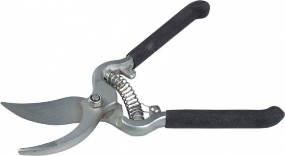 Greenmill UP0074 scissor pruner