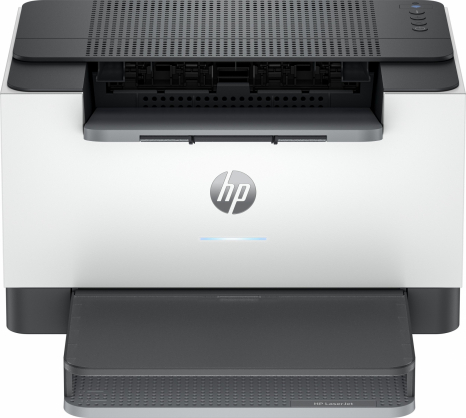 LaserJet M207dw 8J9K9F#B19