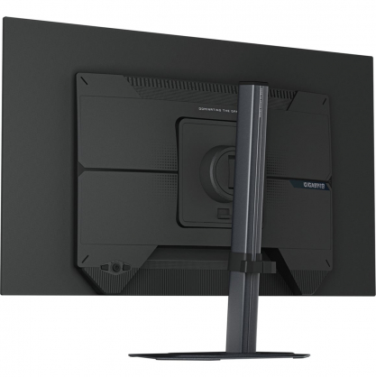 GO27Q24G 26.5" OLED 16:9