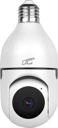 LXKAM34 White