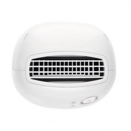 MT6529 Air-Dry